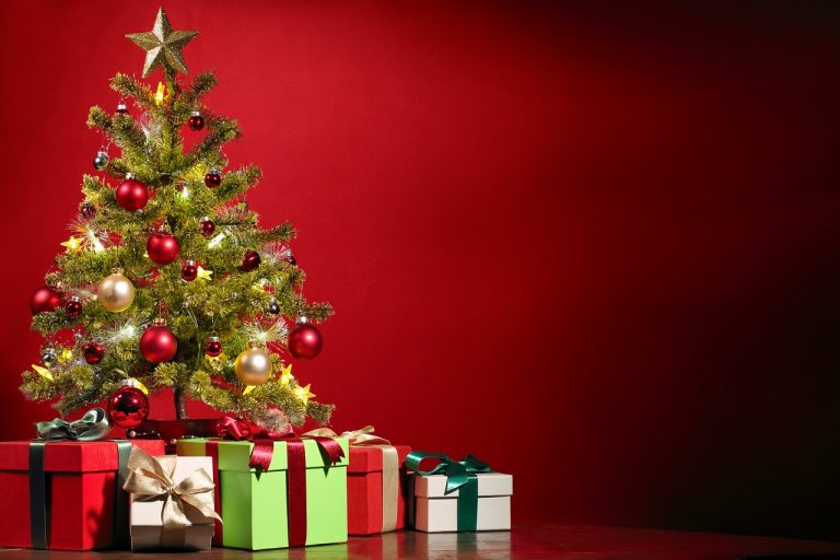Quel cadeau original offrir à Noël ? - CADOAGOGO